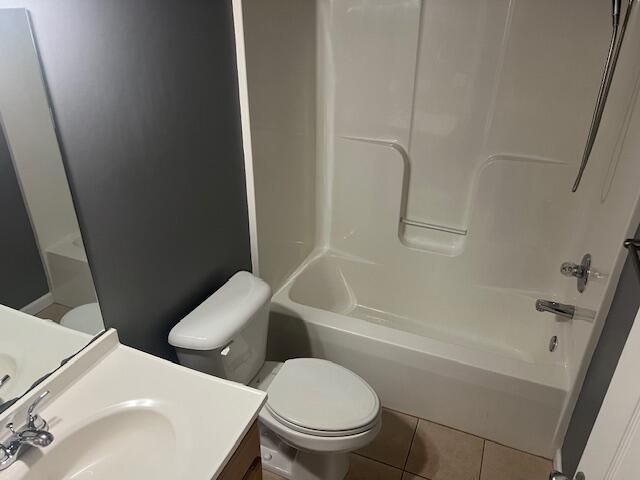 290 Sierra Circle, Stanford, KY 40484