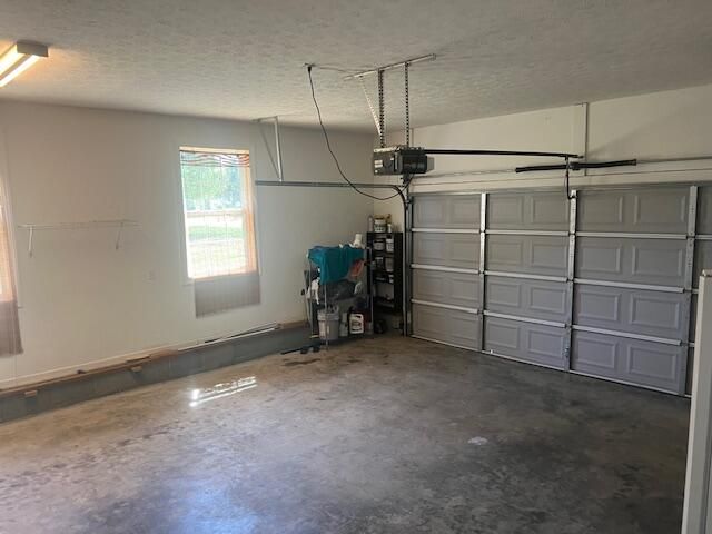 290 Sierra Circle, Stanford, KY 40484