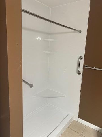 290 Sierra Circle, Stanford, KY 40484