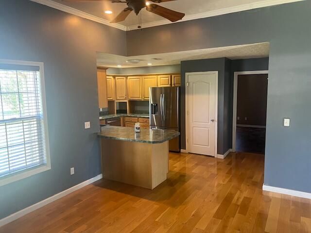 290 Sierra Circle, Stanford, KY 40484