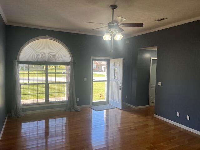 290 Sierra Circle, Stanford, KY 40484