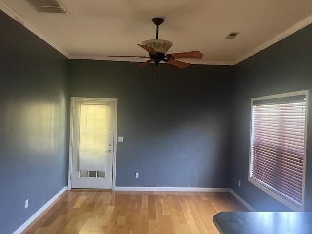 290 Sierra Circle, Stanford, KY 40484