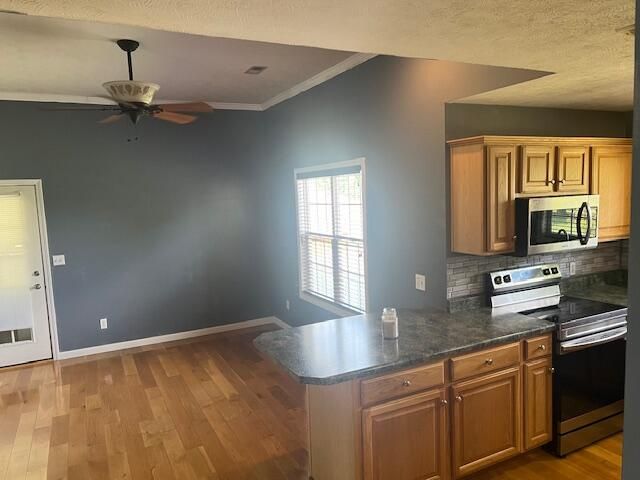 290 Sierra Circle, Stanford, KY 40484