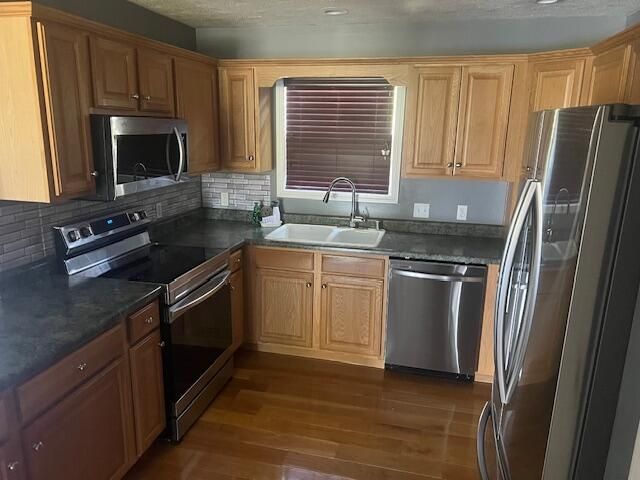 290 Sierra Circle, Stanford, KY 40484