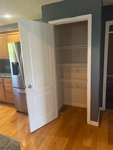 290 Sierra Circle, Stanford, KY 40484