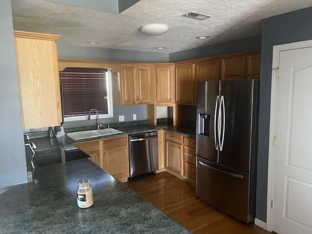 290 Sierra Circle, Stanford, KY 40484