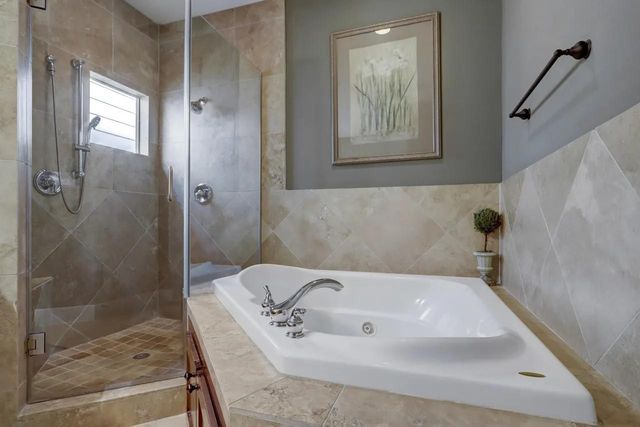 4410 Dickson Street, Houston, TX 77007