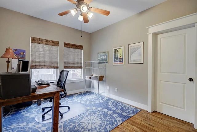 4410 Dickson Street, Houston, TX 77007