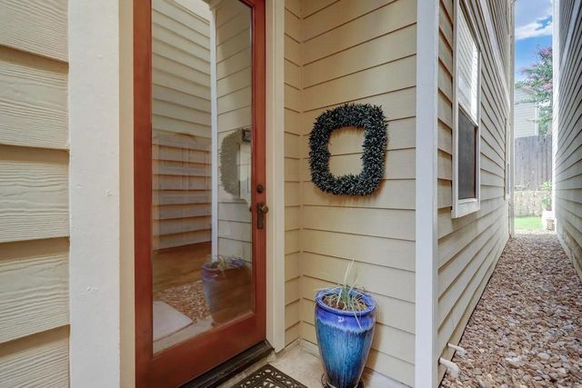 4410 Dickson Street, Houston, TX 77007