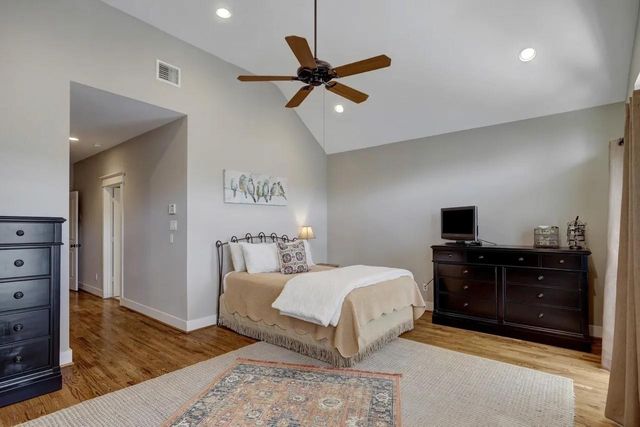 4410 Dickson Street, Houston, TX 77007