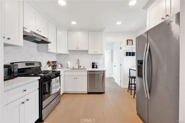 3959 Halldale, Los Angeles, CA 90062