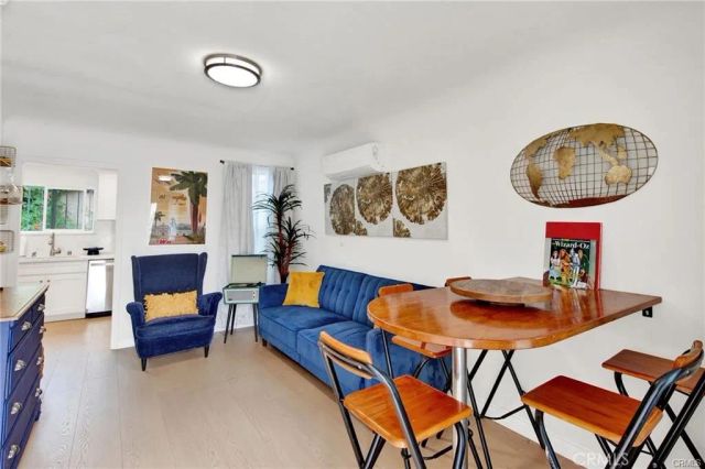 3959 Halldale, Los Angeles, CA 90062