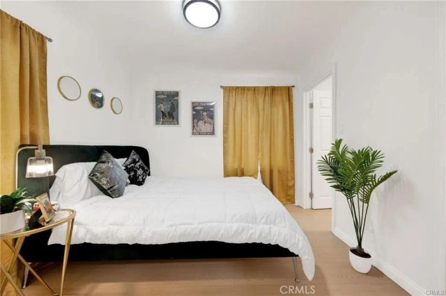 3959 Halldale, Los Angeles, CA 90062