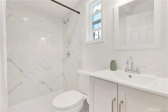 3959 Halldale, Los Angeles, CA 90062