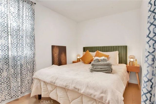 3959 Halldale, Los Angeles, CA 90062