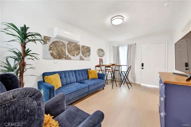 3959 Halldale, Los Angeles, CA 90062