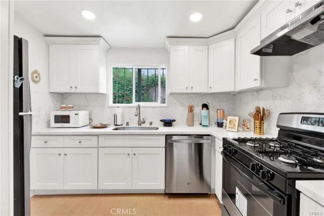 3959 Halldale, Los Angeles, CA 90062