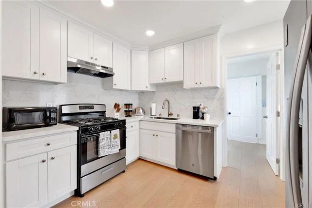 3959 Halldale, Los Angeles, CA 90062