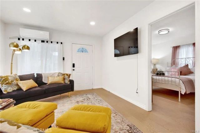 3959 Halldale, Los Angeles, CA 90062