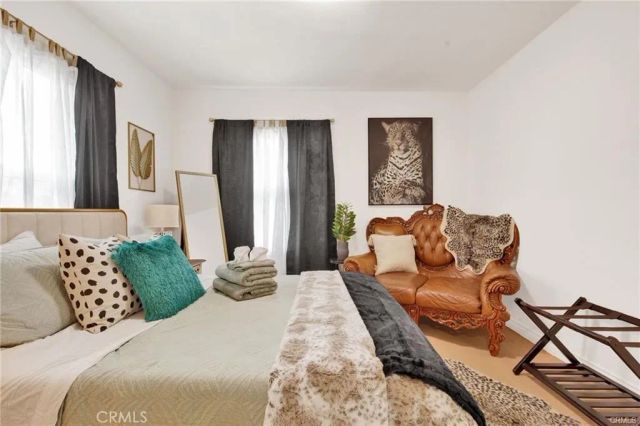 3959 Halldale, Los Angeles, CA 90062