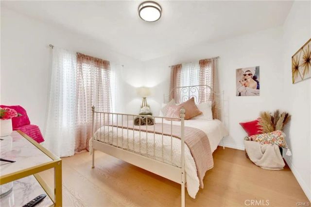 3959 Halldale, Los Angeles, CA 90062