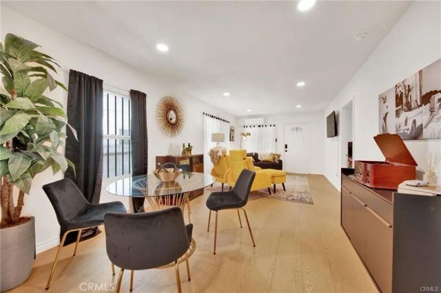 3959 Halldale, Los Angeles, CA 90062