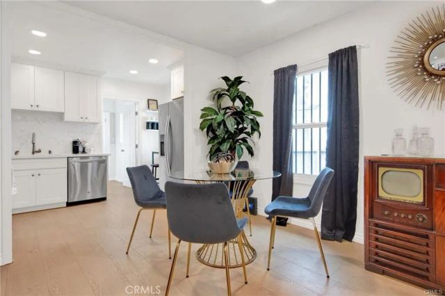 3959 Halldale, Los Angeles, CA 90062