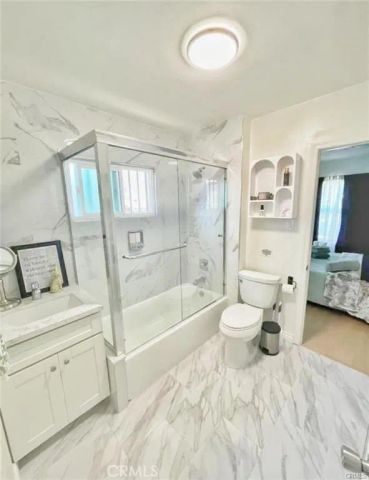 3959 Halldale, Los Angeles, CA 90062