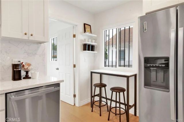 3959 Halldale, Los Angeles, CA 90062