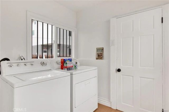 3959 Halldale, Los Angeles, CA 90062