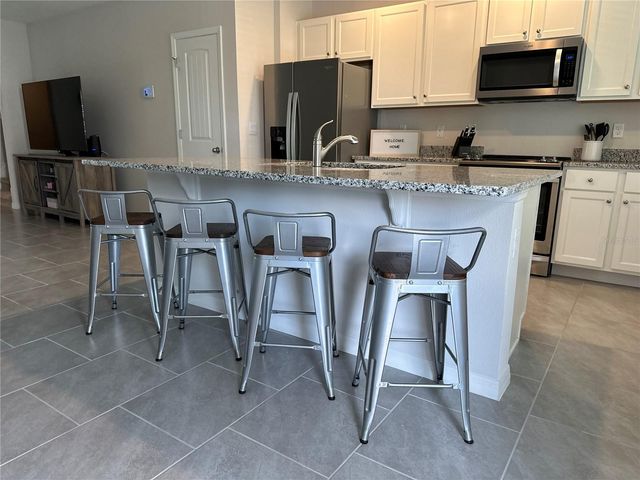 10030 SALT POINT DRIVE, Winter Garden, FL 34787