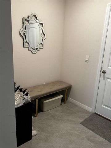 10030 SALT POINT DRIVE, Winter Garden, FL 34787