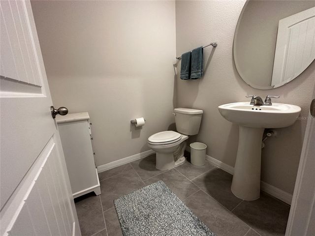 10030 SALT POINT DRIVE, Winter Garden, FL 34787