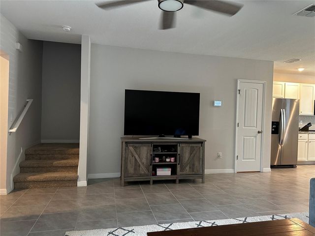 10030 SALT POINT DRIVE, Winter Garden, FL 34787