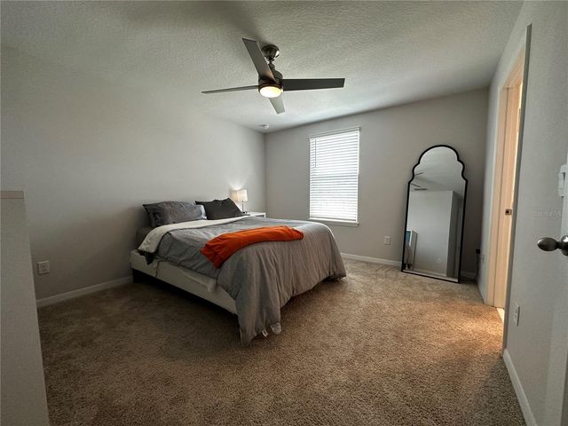 10030 SALT POINT DRIVE, Winter Garden, FL 34787