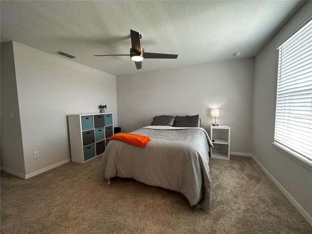 10030 SALT POINT DRIVE, Winter Garden, FL 34787