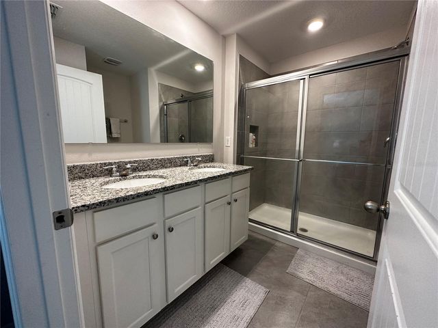 10030 SALT POINT DRIVE, Winter Garden, FL 34787