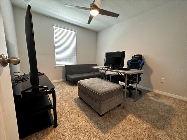 10030 SALT POINT DRIVE, Winter Garden, FL 34787