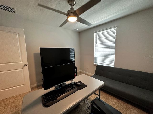 10030 SALT POINT DRIVE, Winter Garden, FL 34787