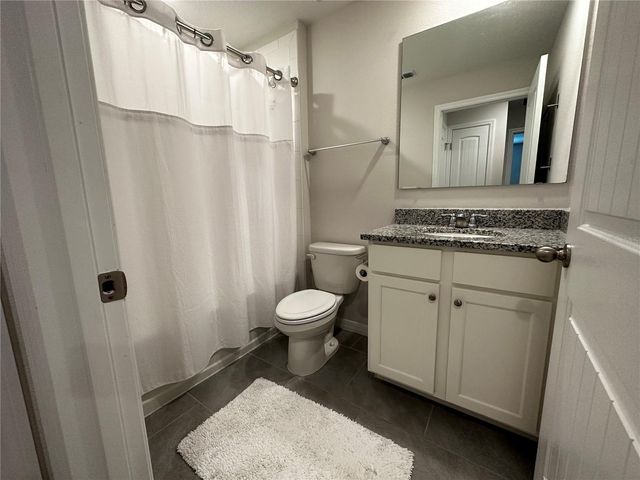 10030 SALT POINT DRIVE, Winter Garden, FL 34787