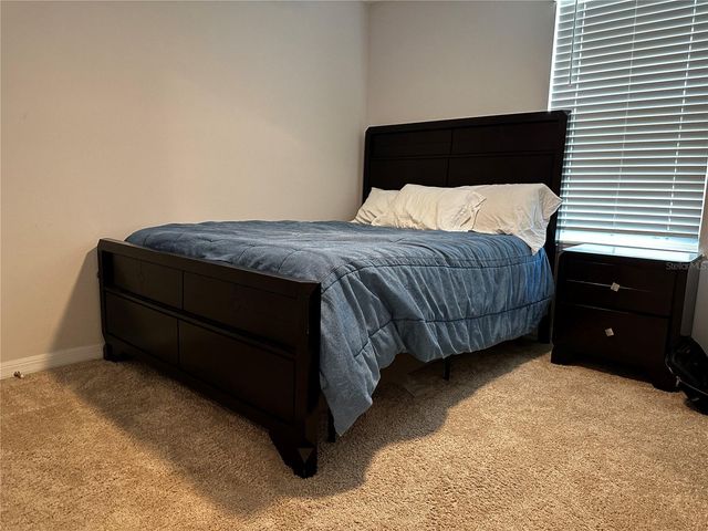 10030 SALT POINT DRIVE, Winter Garden, FL 34787