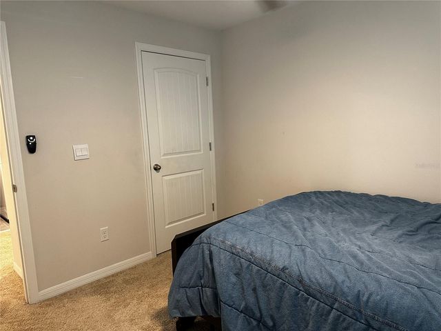 10030 SALT POINT DRIVE, Winter Garden, FL 34787