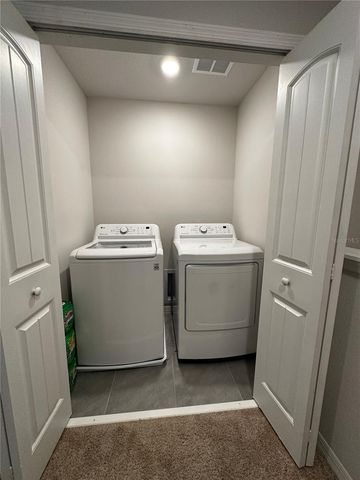 10030 SALT POINT DRIVE, Winter Garden, FL 34787