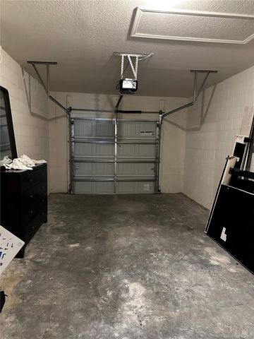 10030 SALT POINT DRIVE, Winter Garden, FL 34787