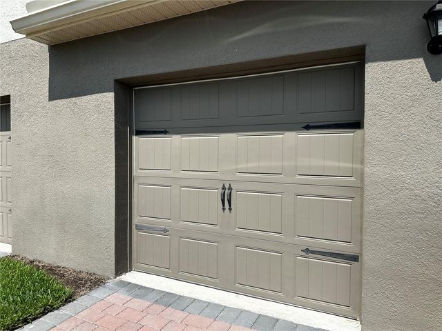 10030 SALT POINT DRIVE, Winter Garden, FL 34787