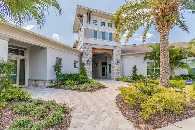 10030 SALT POINT DRIVE, Winter Garden, FL 34787