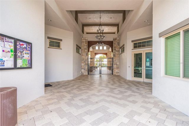 10030 SALT POINT DRIVE, Winter Garden, FL 34787