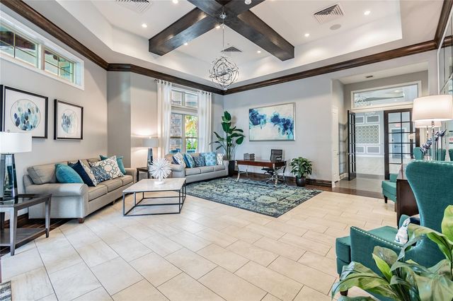 10030 SALT POINT DRIVE, Winter Garden, FL 34787