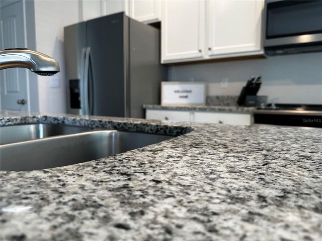 10030 SALT POINT DRIVE, Winter Garden, FL 34787