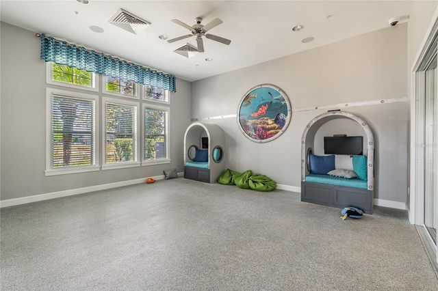 10030 SALT POINT DRIVE, Winter Garden, FL 34787